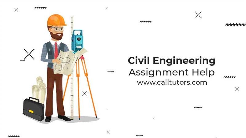 Civil Engineering Assignment Help