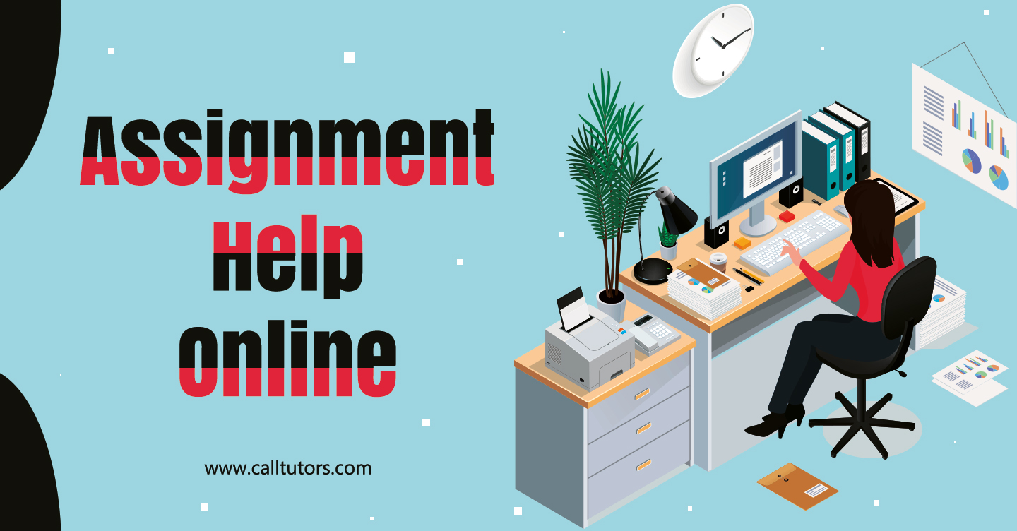 Assignment Help Online