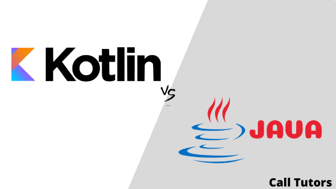 Java vs kotlin: which one is better for android app development in 2021?