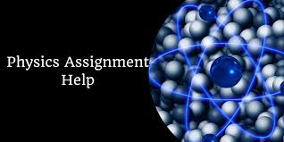 Physics Help Online