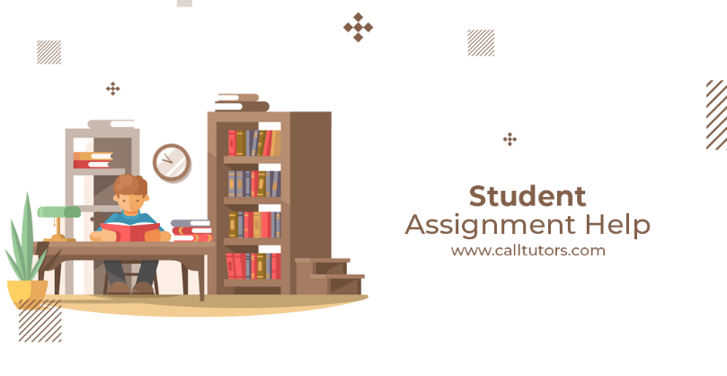 Student Assignment Help