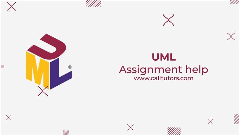 UML Assignment Help