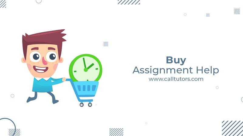 Buy Assignment Help