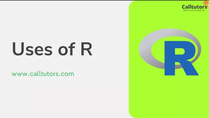 Top Uses of R Programming In The Real World