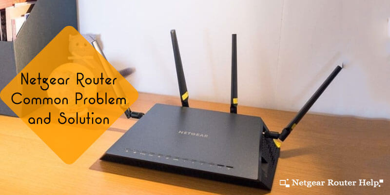 routerlogin.net | netgear firmware update | www.routerlogin.net setup guide