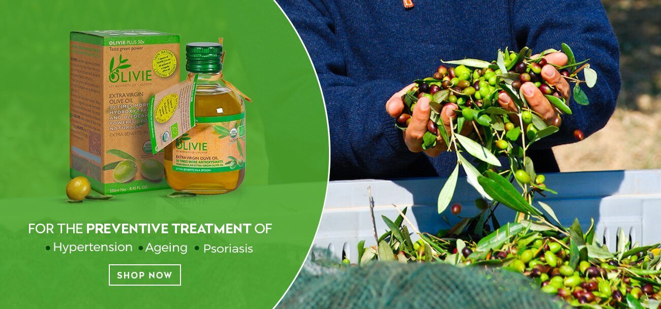 Natural Immune Booster Holds the Secrets of a Healthy Body!