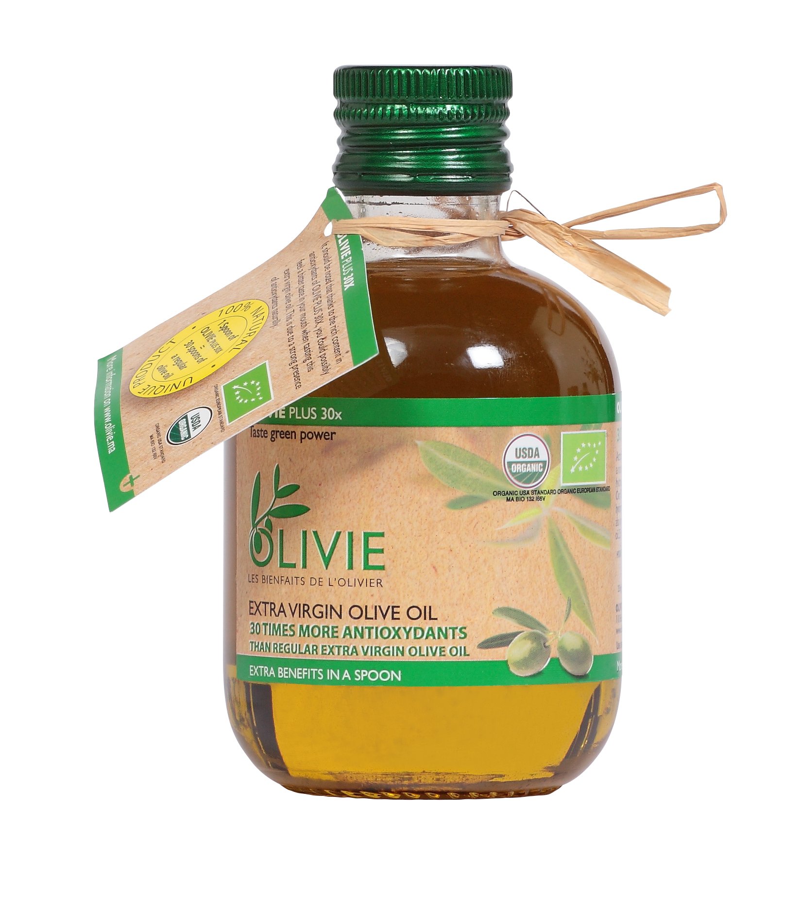 Why Choose Organic Skincare Products? Uses of Gundry Olive Oil & More!