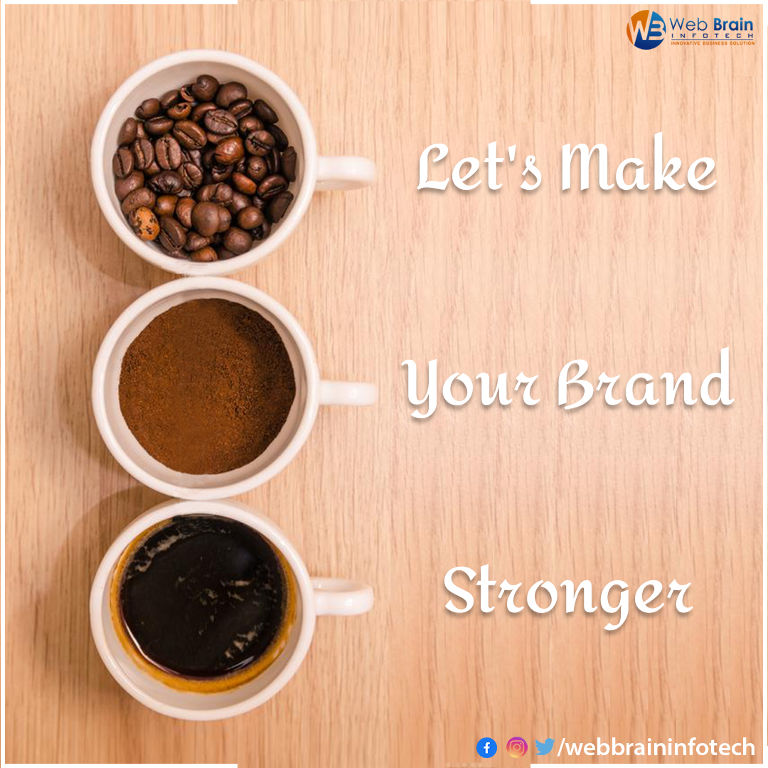 Online Reputation Management India