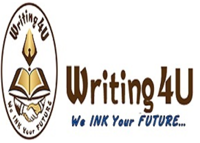 Report Writing Help in Dubai
