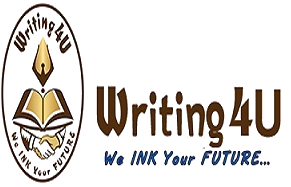 Dissertation Writers in Dubai