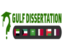 Dissertation Writers in Dubai