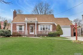 Home Inspector in Jacksonville