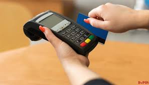 Global Mobile POS Systems Market Report 2020 Forecast to 2025