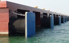 Global Maritime Fender Market Manufacturers Analysis Report 2020-2025