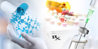 Global Human Prothrombin Complex Market Manufacturers Analysis Report 2020-2025