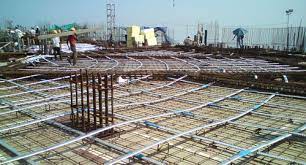 Post-Tensioning System Market Growth Opportunities By Regions, Types, Applications And Forecast To, 2026