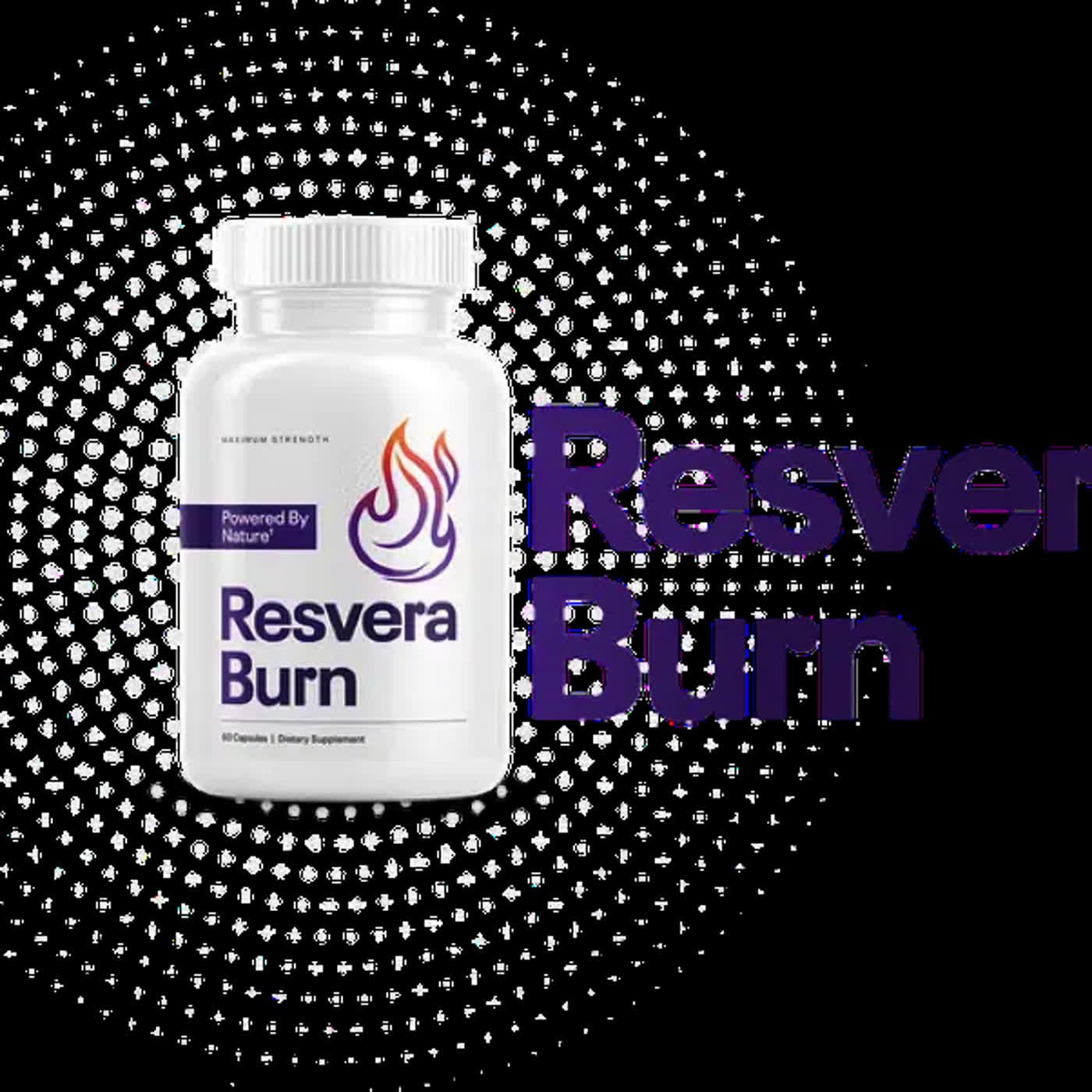 ResveraBurn Review 2026 USA: Price, Pros, Cons & What Buyers Should Know 