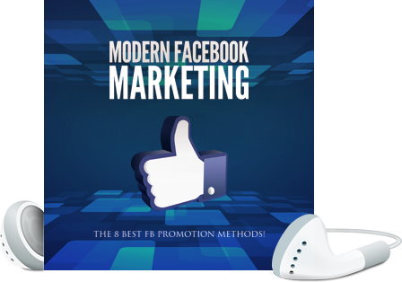 How to Become Facebook Marketing Master