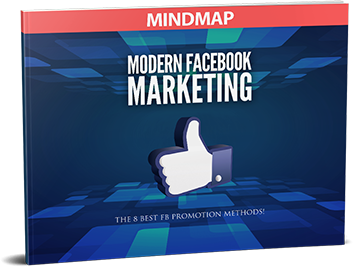 How to become Facebook Marketing Master