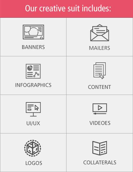 Digital Graphic Design