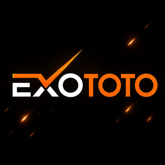 Exototo Menjadi Bagian Dari Tren Hiburan Online