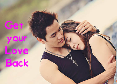 Vashikaran Mantra for Girlfriend – Get Your Love Back