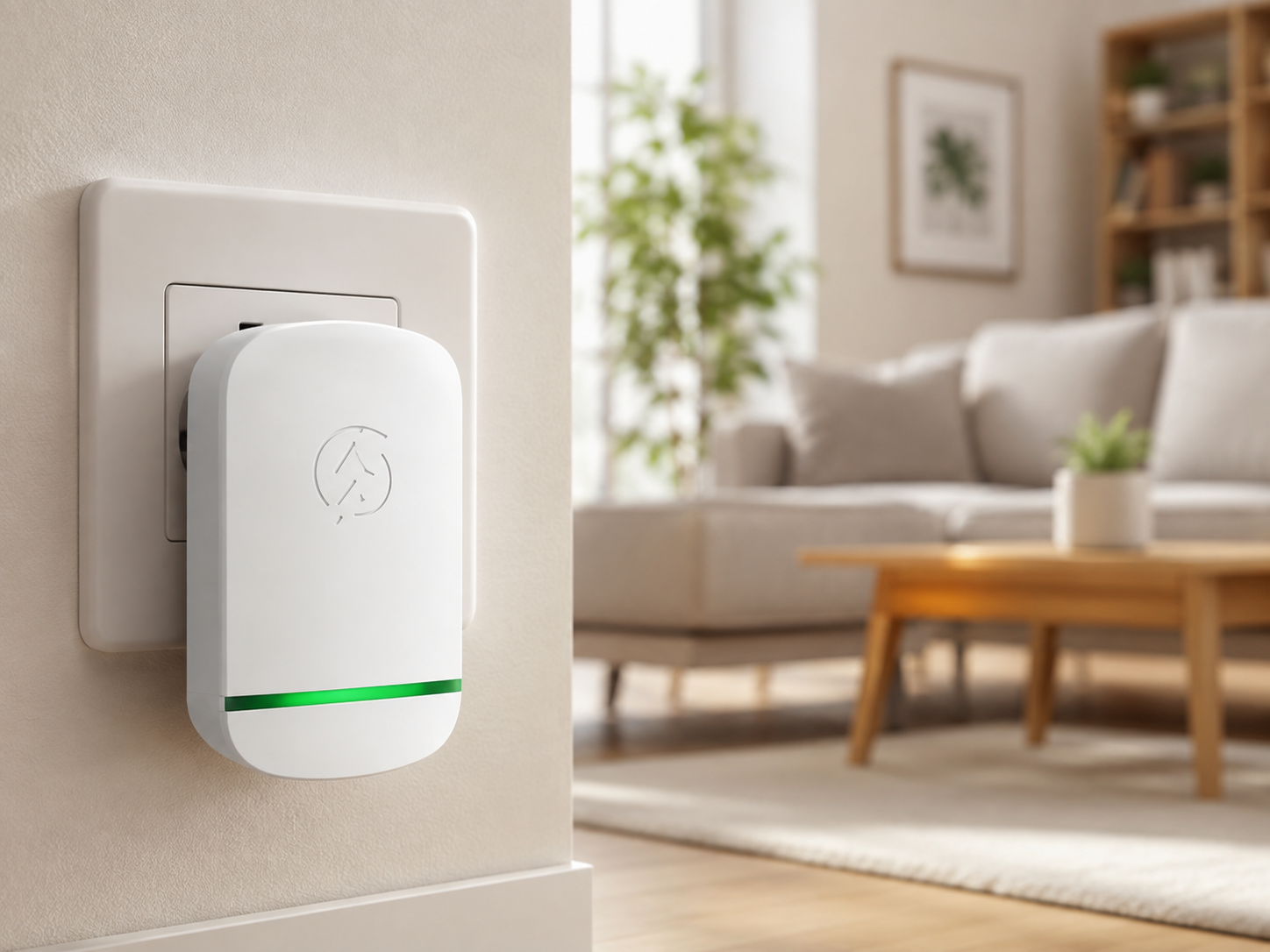 StopWatt™ Review 2026: Does It Really Reduce Electricity Bills? Benefits, Side Effects & How to Buy