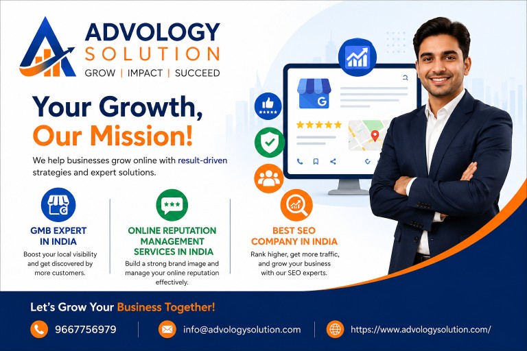 Best Practices for Google Business Profile Optimisation