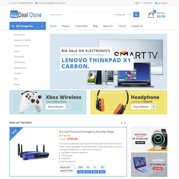 Staples Script - Shopping cart script - Amazon Script