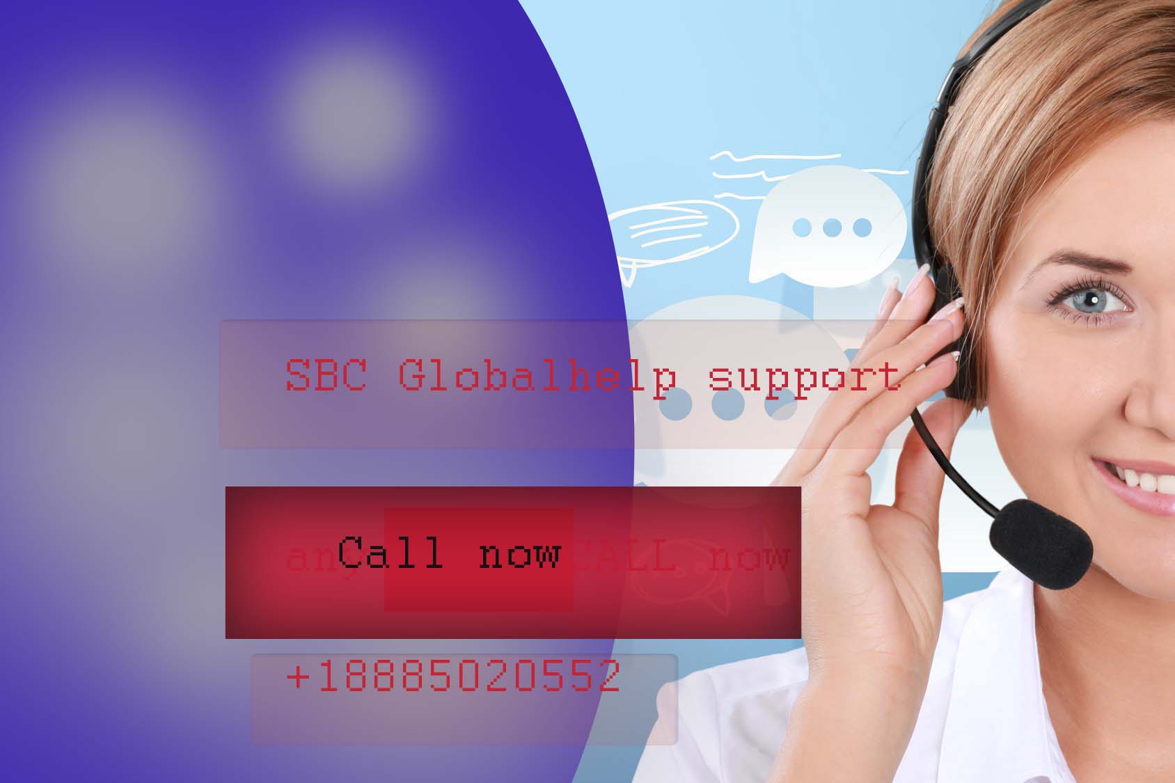 sbcglobal password reset