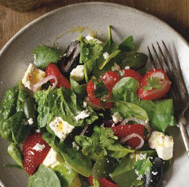 Difference between Cold Pressed and Blended Olive Oil