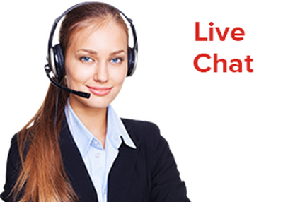 High-Quality My Assignment Help Services Available At SingaporeAssignmentHelp