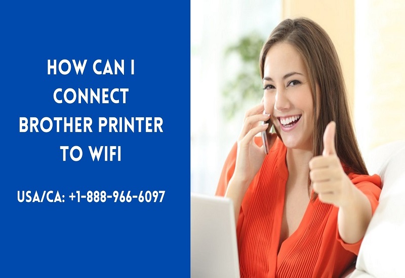 What Is The Best Free Trojan Remover Windows 10