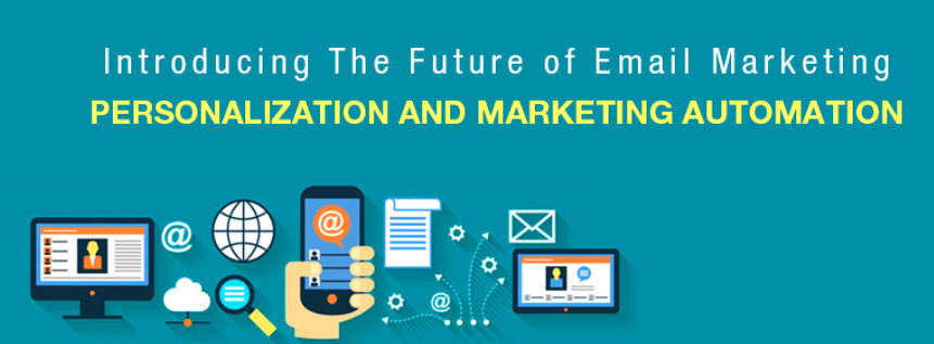 How to Use Marketing Automation to Amplify Personalization?
