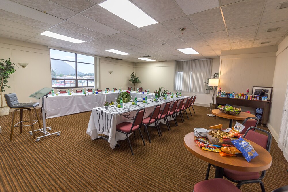 Best Places to stay at Estes Park