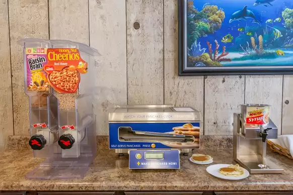 Quality Hotel And Conference Center In Colorado