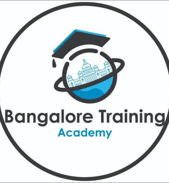 Deep Learning Training in Bangalore