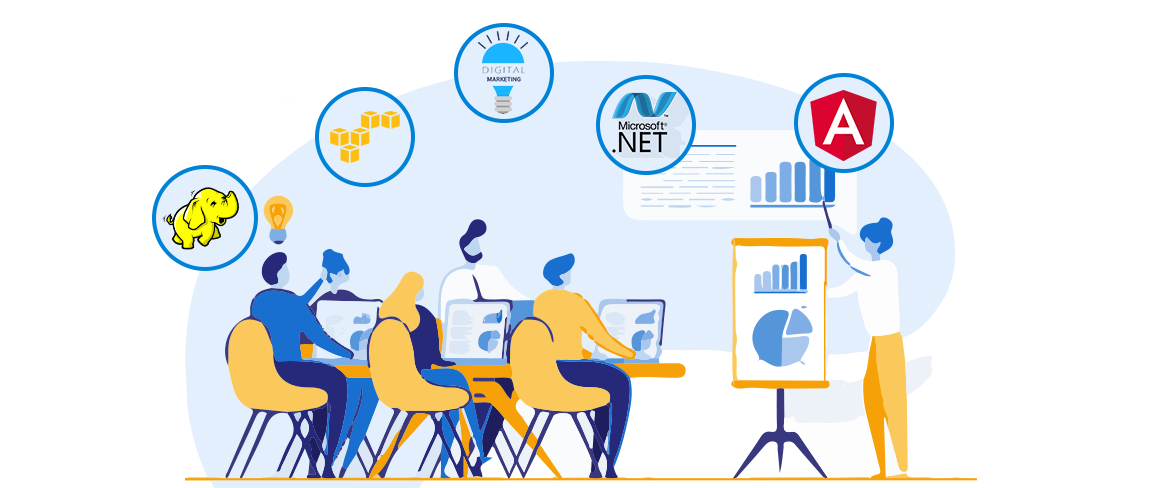 SAP FICO Training in Bangalore