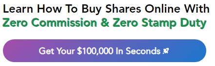 How To Buy Royal Mail Shares