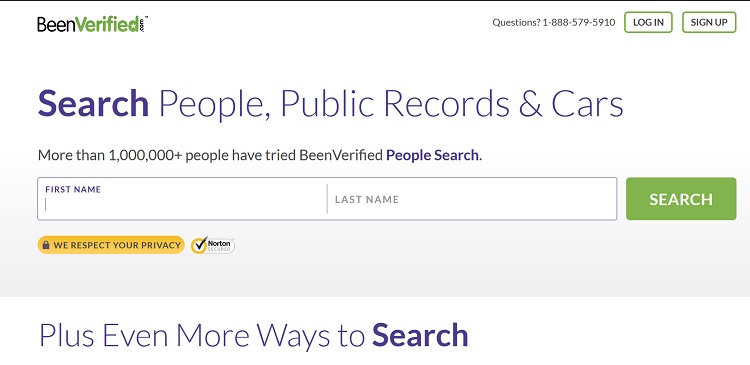 Can I get a refund from BeenVerified after cancelling my subscription