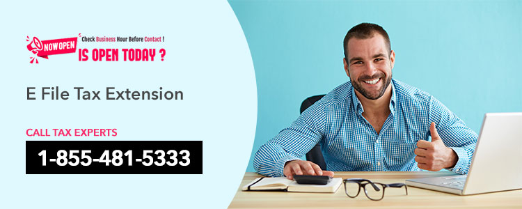 What's Are New Dates IRS Tax Filing 2020