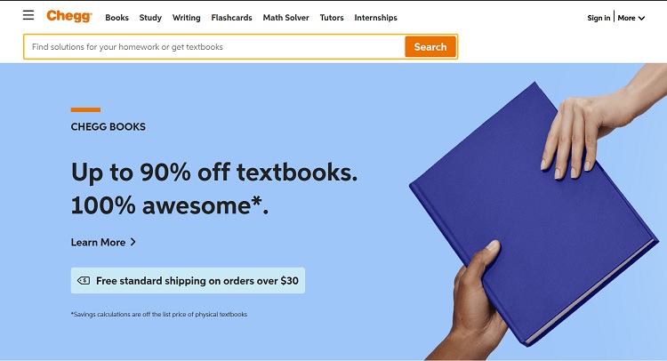 How to Cancel Chegg Membership