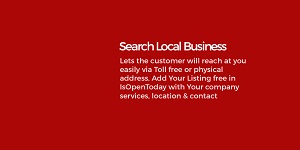 1065 Extension TAX Form Instruction