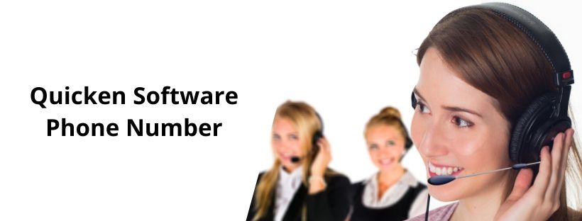 Quicken Tax Filing Tips