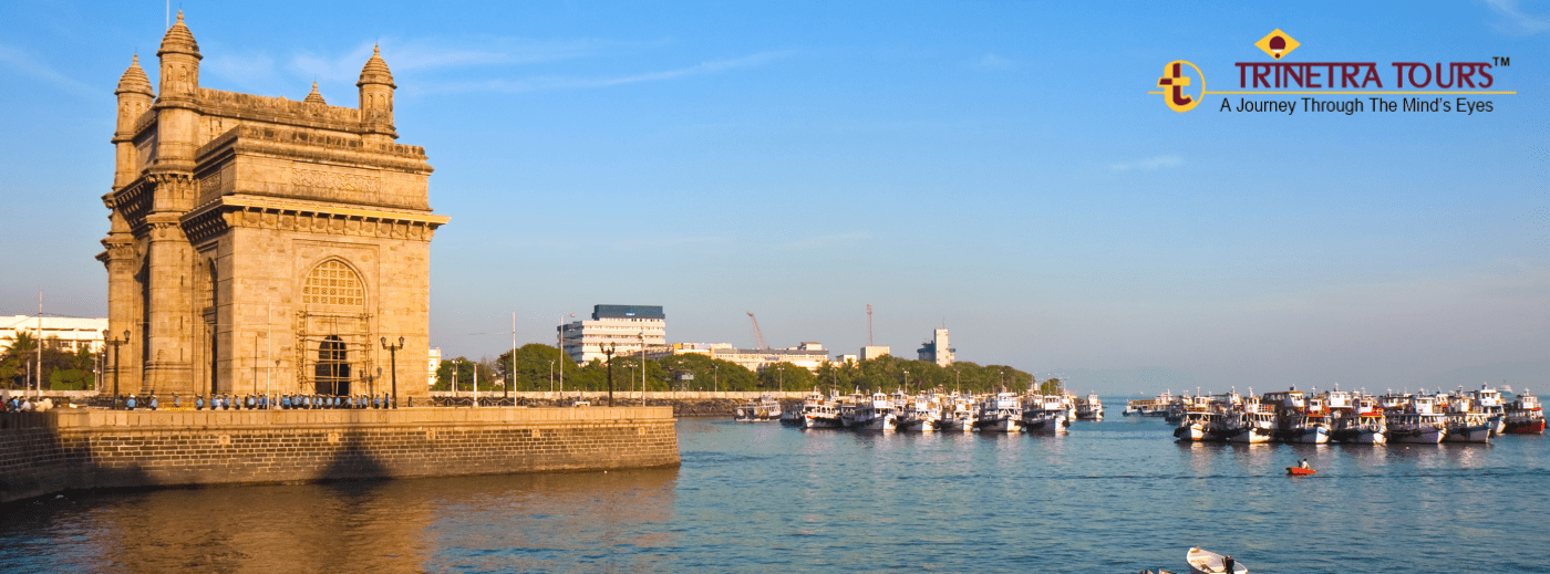 Best Nepal Tour Packages