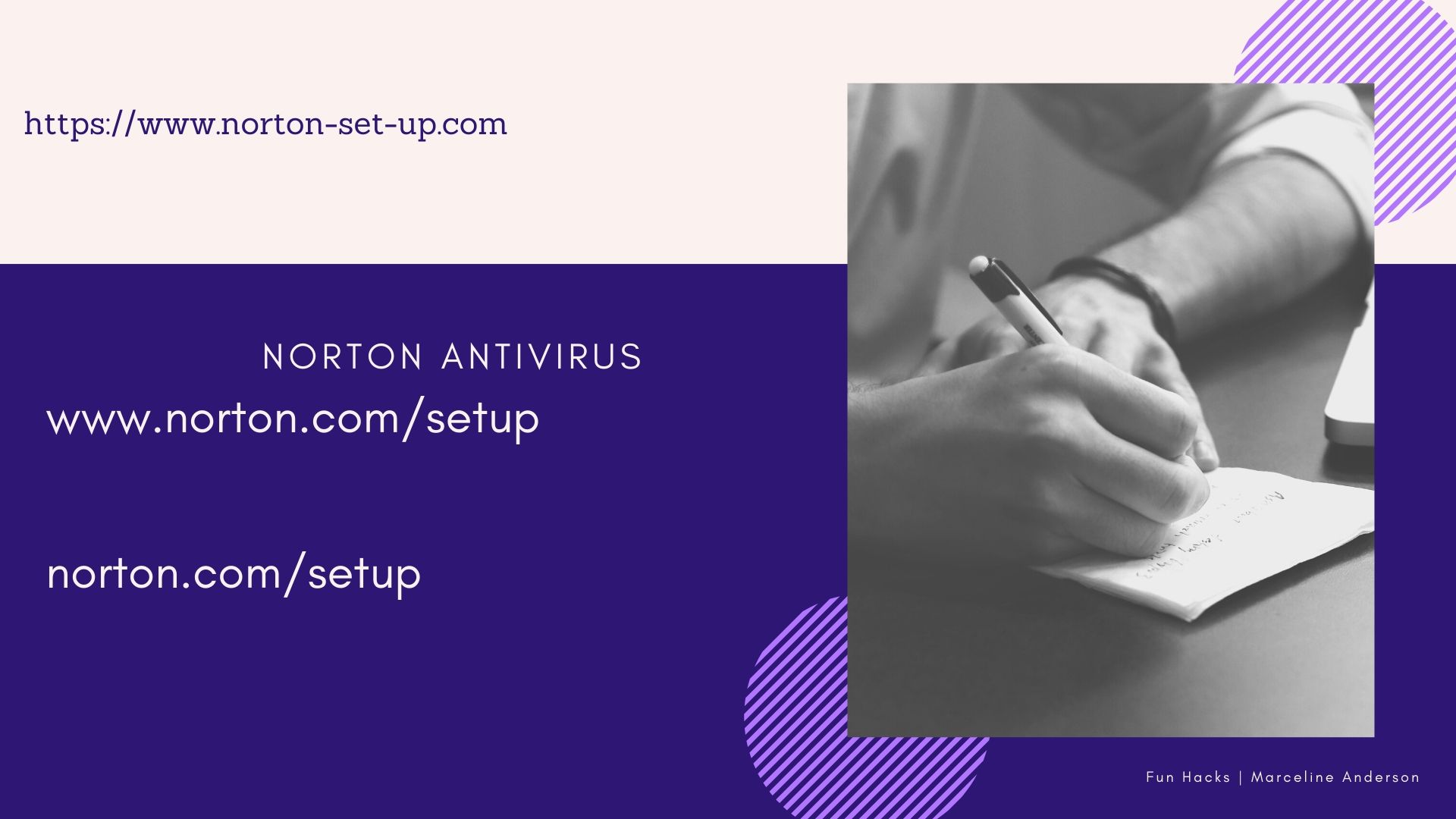 www.norton.com/setup