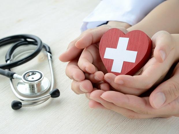 medical insurance india