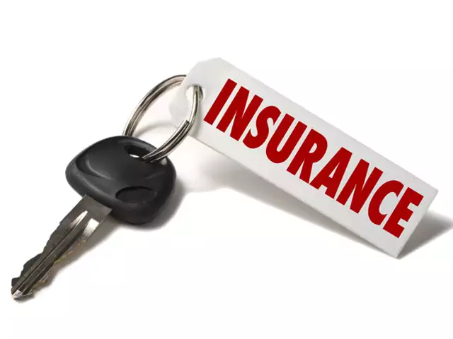 General Insurance Company