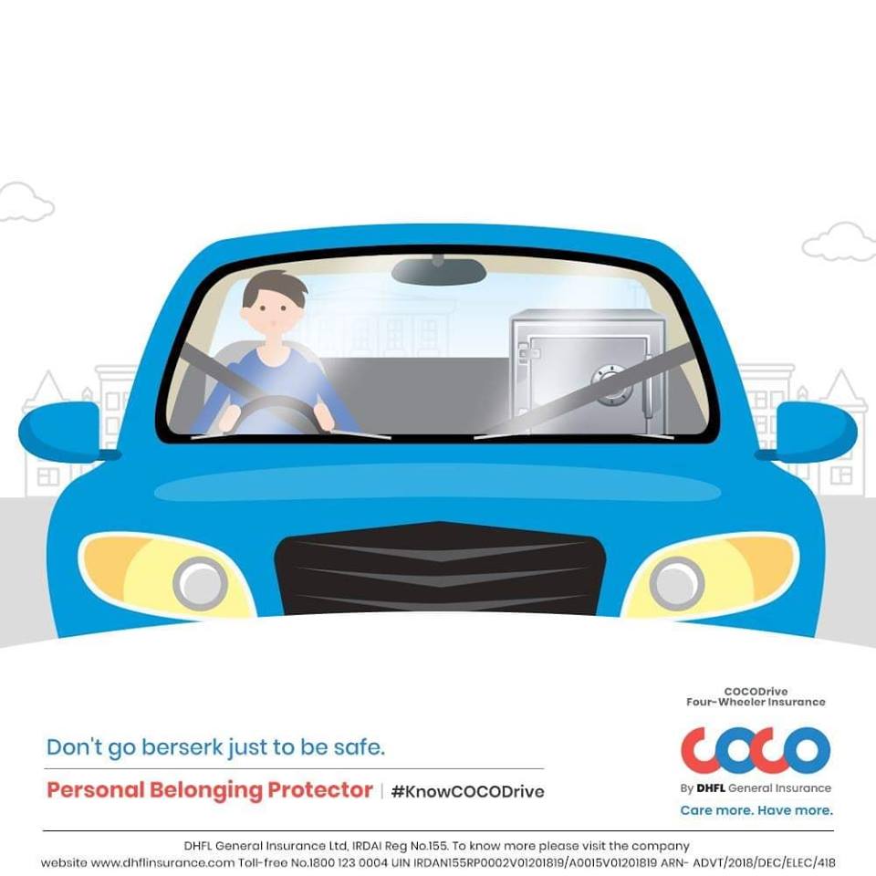 Motor Insurance
