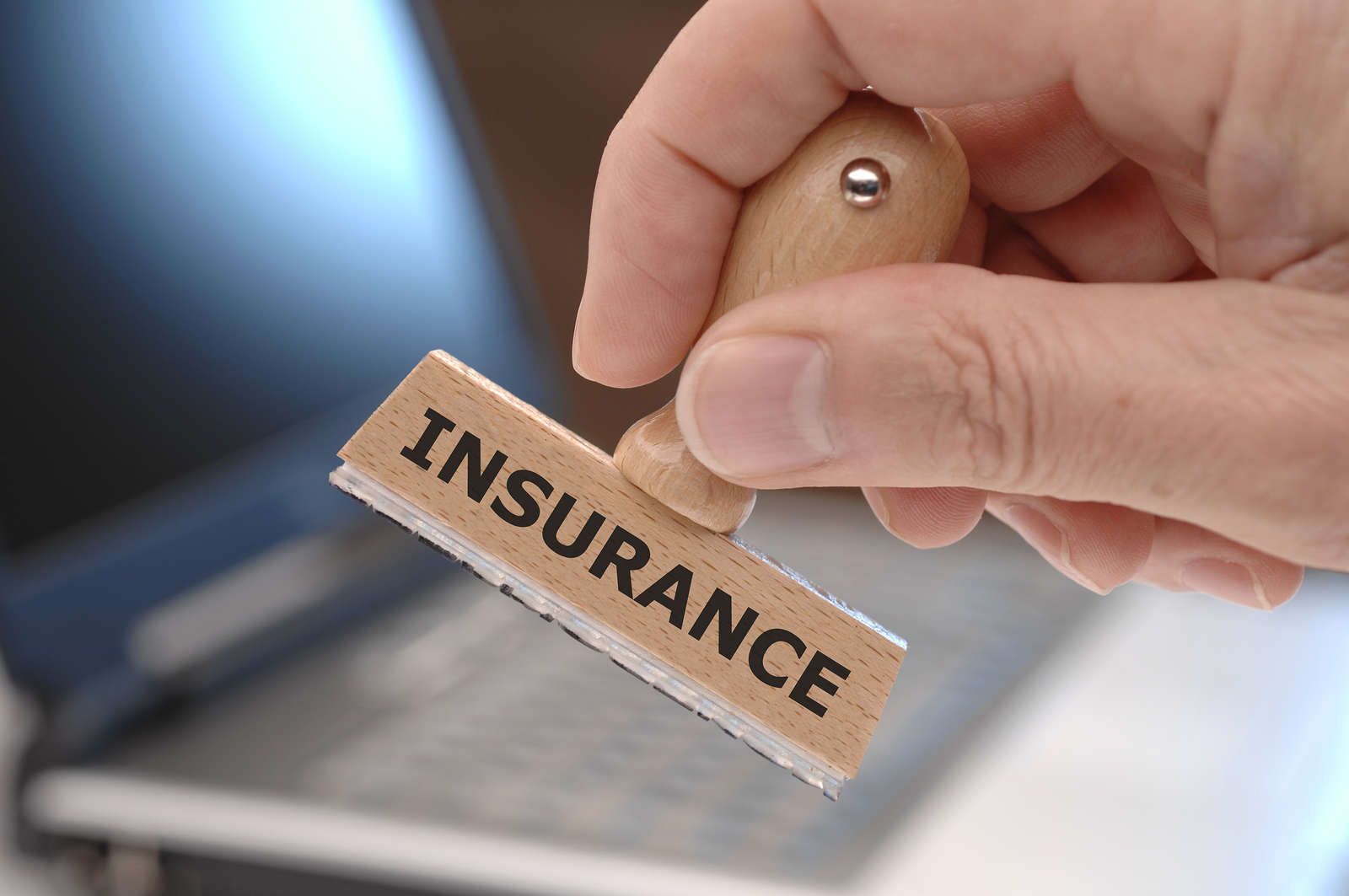 General Insurance Company